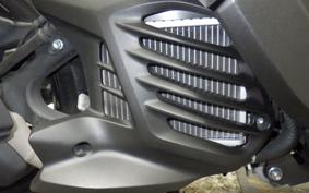 YAMAHA N-MAX 155 SG66J