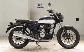 HONDA GB350 2025 NC59