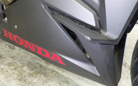 HONDA CBR400R 2019 NC56