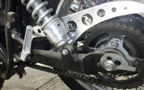 KAWASAKI 250TR 2023 BJ250F