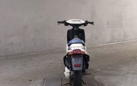 YAMAHA BW'S 50 3AA