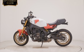YAMAHA XSR900 2024 RN80J