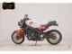 Фото Yamaha XSR900 2024 с японского аукциона
