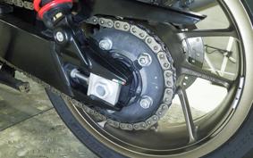 HONDA CB1300SB SUPER BOLDOR 2015 SC54