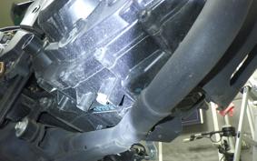 SUZUKI GIXXER 150 NG4BG