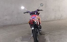 KAWASAKI KSR-2 MX080B