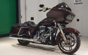 HARLEY FLTRX1750 2019