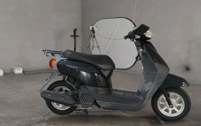 HONDA  TACT  BASIC  AF75