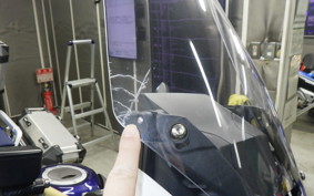 HONDA CRF1100L AFRICA TWIN DCT 2020 SD10