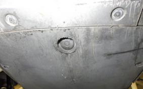 SUZUKI ADDRESS V50 Gen.2