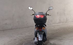 YAMAHA JOG APRIO 4JP