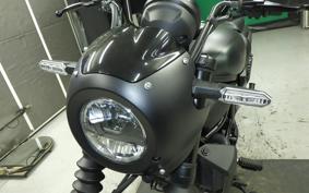 KAWASAKI ELIMINATOR400-3SE 2024 EL400A
