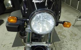 BUELL M2 CYCLONE 2002