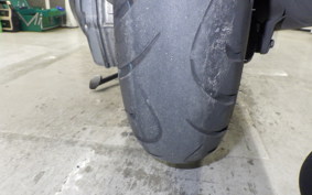 SUZUKI SKYWAVE 250 (Burgman 250) SS 2022 CJ43A