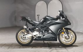 HONDA CBR250RR MC51