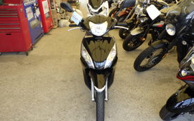 HONDA DIO 110 JF31