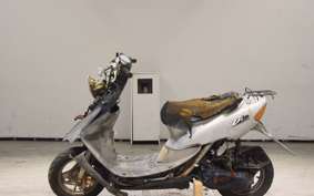 HONDA DIO Gen.4 AF35