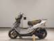Фото Honda DIO Gen.4 с японского аукциона