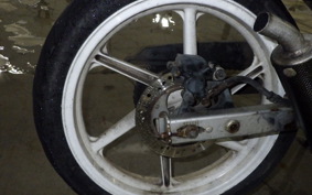HONDA NS-1 2024 AC12