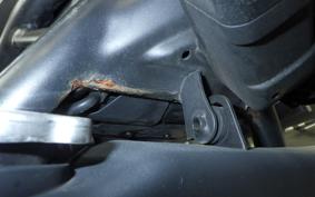 HONDA REBEL 250 S 2014 MC49