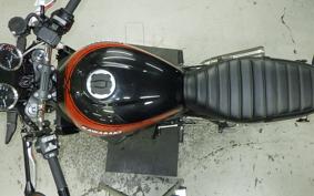 KAWASAKI Z900RS-2SE 2026 ZR902A