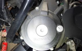 HONDA CB250RA 2026 MC52