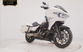 HARLEY FLTRXSTSE1980CVO 2024