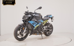 BMW S1000R 2025
