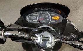HONDA PCX125 JF28