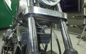 HARLEY FXE 1200 1993