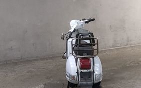VESPA PX200FL-2 VSX1T