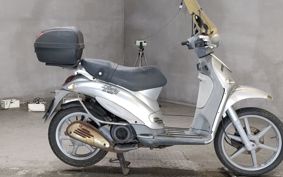 OTHER  PIAGGIO  LIBERTY 150LE ..