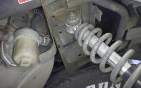 YAMAHA BJ 2021 SA24J