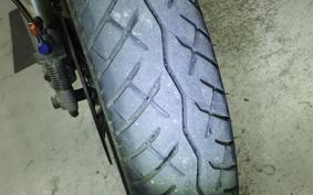 SUZUKI GSX1100S KATANA 1990 GS110X