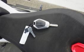 BMW R1300RS ASA 2026