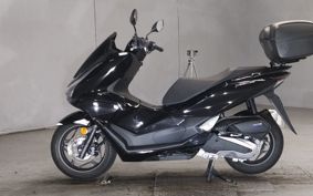 HONDA PCX125 JK05