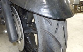 SUZUKI SKYWAVE 200 (Burgman 200) 2024 CH41A