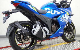 SUZUKI JIKUSA-SF250 ED22B