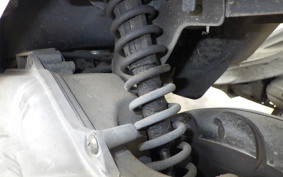 HONDA DIO Gen.6 AF62