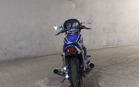 KAWASAKI ZEPHYR750 1990 ZR750C