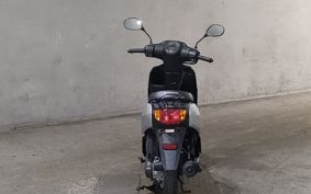 HONDA  TACT  BASIC  AF79