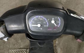 YAMAHA JOG APRIO 4JP