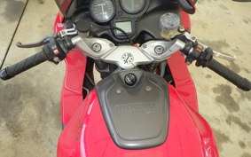 DUCATI ST4