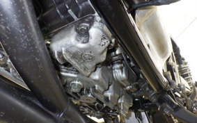 KAWASAKI ZEPHYR 750 1998 ZR750C