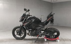 KAWASAKI Z400 EX400L