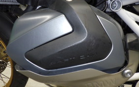 BMW R1250GS 2020