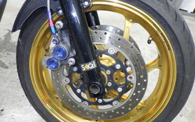 YAMAHA XJR1300 RP03J