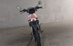 HONDA CRM50 AD10