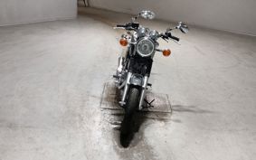 YAMAHA SR400 RH16J