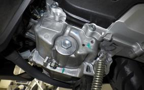 HONDA PCX 125 JK05